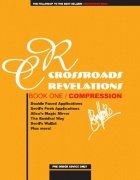 Crossroads Revelations by (Benny) Ben Harris
