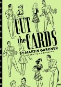 Cut The Cards by Martin Gardner