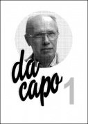 Da Capo 1 by Werner Miller