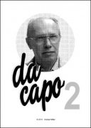 Da Capo 2 by Werner Miller