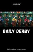 Daily Derby by John Savant