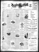 Delphos Kleeblatt (1895) by Carl A. Jettinger