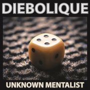 Diebolique by Unknown Mentalist