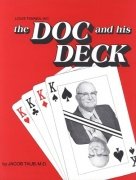 The Doc and His Deck by Jacob Taub