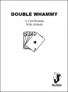 Double Whammy by Ray Noble