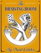 The Drawing Room by Paul A. Lelekis