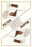 Duet by Peter Duffie