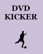 DVD Kicker by Lybrary.com