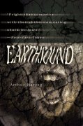 Earthsound by Arthur Herzog