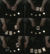 Easy and Nice by Peter Pellikaan