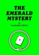 The Emerald Mystery