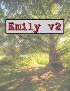 Emily v2