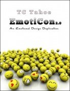 Emoticon: An Emotional Design Duplication