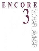 Encore 3
