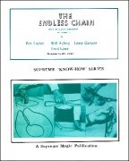 The Endless Chain (Know-How Series)