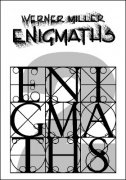 Enigmaths 2 by Werner Miller