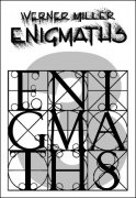 Enigmaths 3 by Werner Miller