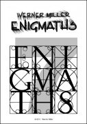 Enigmaths 7 by Werner Miller