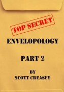 Envelopology Part 2