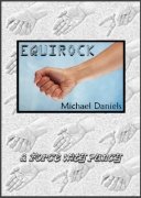 Equirock by Michael Daniels