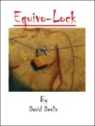 Equivo-Lock by David Devlin