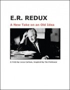 E.R. Redux by Lucas Carlson