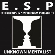 E.S.P. by Unknown Mentalist