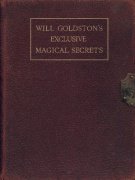 Exclusive Magical Secrets