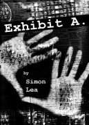 Exhibit A by Simon J. Lea