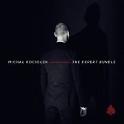 The Expert Bundle by Michael Kociolek