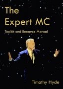 The Expert MC Toolkit & Resource Manual