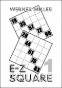 E-Z Square 1