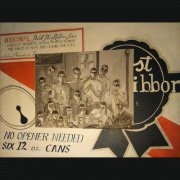 Faux Card To Pocket by Brick Tilley