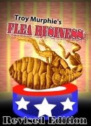 Flea Business by Troy Murphie