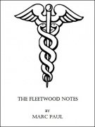 The Fleetwood Notes