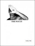The Focus by Ray Noble