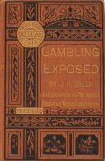 Gambling Exposed by Jonathan H. Green