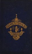 Games of Skill and Conjuring by unknown