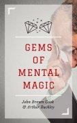 Gems of Mental Magic