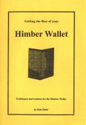 Getting the Best of your Himber Wallet by Sam Dalal