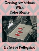 Getting Ambitious With Color Monte
