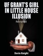 Girl in Little House Illusion Revisited