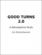 Good Turns by Jon Racherbaumer