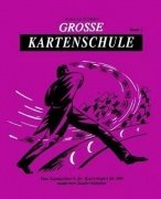 Grosse Kartenschule 2 by Roberto Giobbi