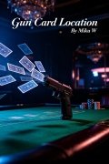 Read more about Gun Card Location by Miku W.