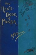 The Handbook of Poker by William James Florence