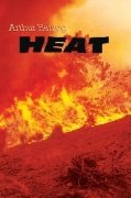 Heat by Arthur Herzog
