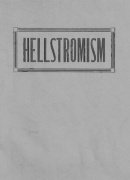 Hellstromism (Abbott) by Percy Abbott