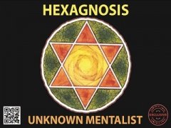 Hexagnosis by Unknown Mentalist