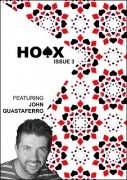 Hoax Issue 3